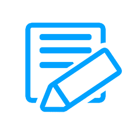 Временная Регистрация в Первоуральске Временная Прописка в Первоуральске