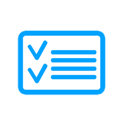 Временная Прописка в Первоуральске Временная Регистрация в Первоуральске