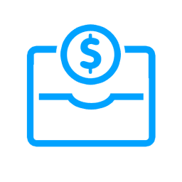 Временная Прописка в Первоуральске Временная Прописка в Первоуральске